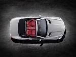 Mercedes-Benz SL-Class 2013 года